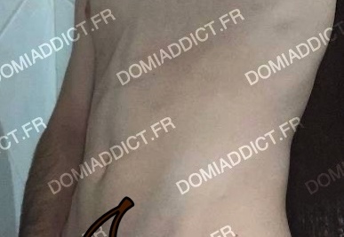 Villemomble: Viens prendre ta dose