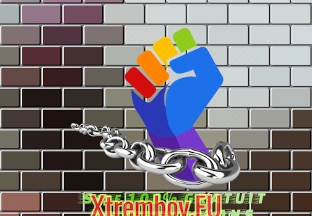 Hé, tu veux te faire baiser par un gros calibre ?