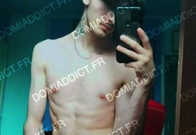 Bon jus de lascar lyonnais