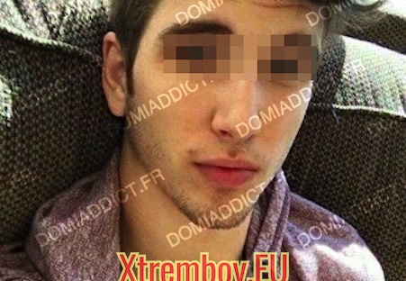 Dijon : Parlez-moi mal