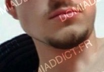 Lille : Actif pour bon plan