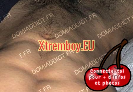 H 48 ans éduque jeune homme docile et soumis