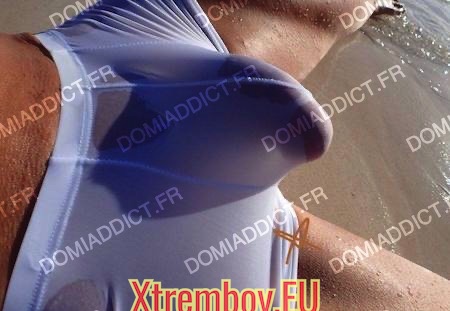 Mature pervers sport seul ou avec pote domi