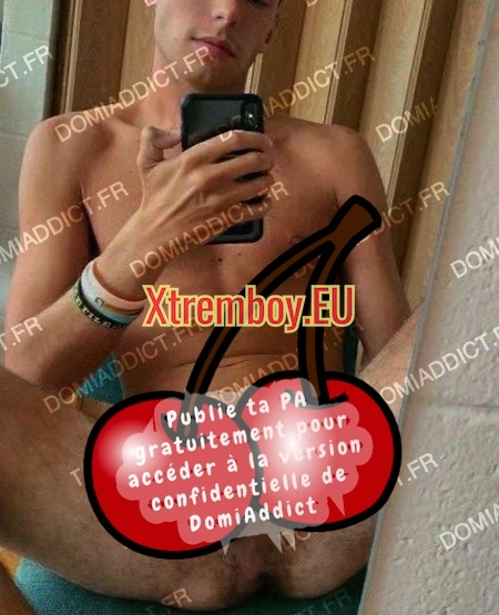 Shawn copie.jpg