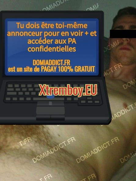 Sanchez copie.jpg