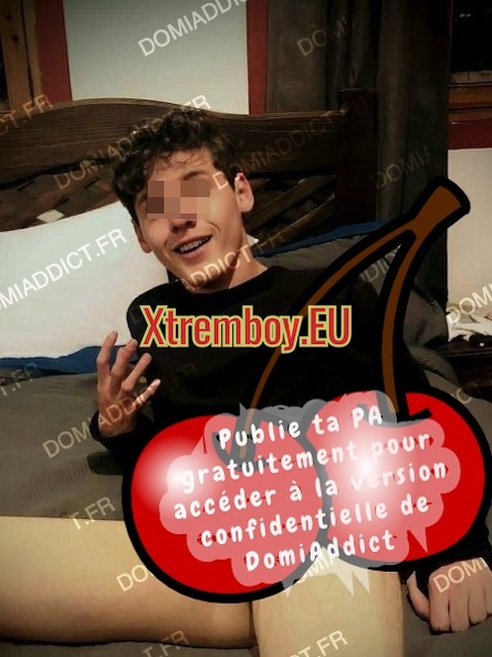BiDiscret copie.jpg