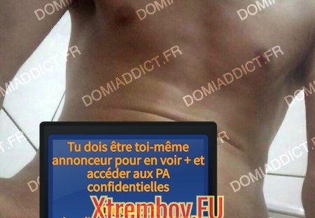 Villetaneuse. Couple capturé