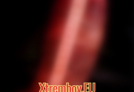 Viens te faire baiser par mon pote rebeu