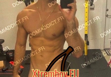 Dominant de Fontenay-aux-Roses offre ses 20cm