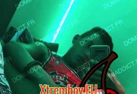 Fécondeur de Brive-la-Gaillarde propose élargissement de trou