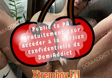 Vaulx-en-Velin plan fétichisme pieds chaussettes h ou f