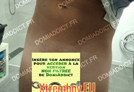 Fisteur aguerri dans les Hauts-de-Seine