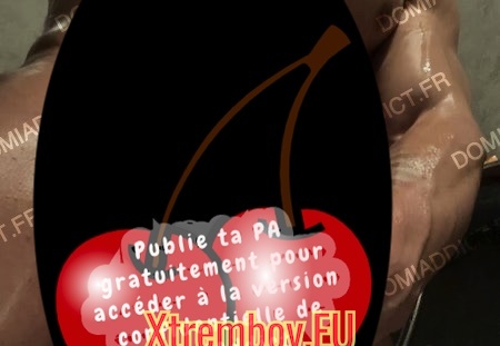 Viens au Plessis-Trévise prendre tes ordres aux pieds du boss