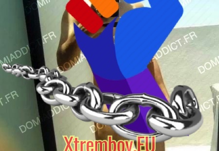 Dressage d'un bon garçon