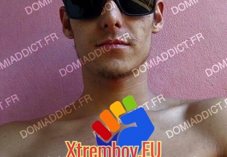 Master fouetteur dans le Pas-de-Calais pour fessées très sévères