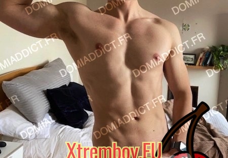 Toulon : Cherche homme soumis en couple hétéro