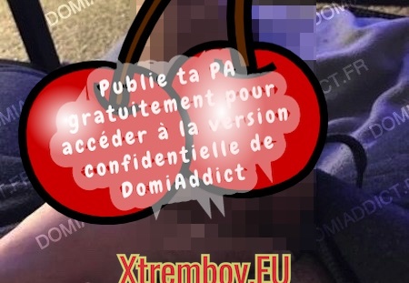 Je recherche personnes sadiques sur Strasbourg pour jeux d'interrogatoire electro cbt
