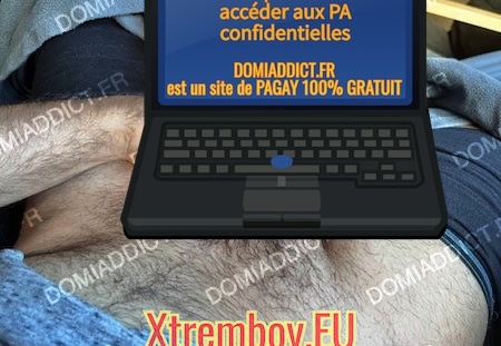 Maître basque cherche lope virtuelle et réelle