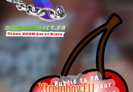 Jeune branleur Tunisien sur CHATURBITE.FR