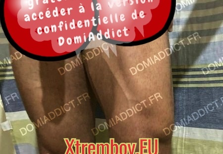 Marseillais mature strict ch jeune mec soumis