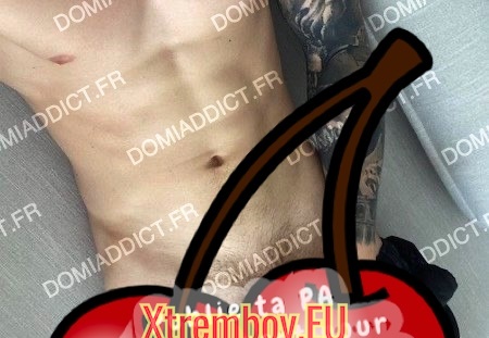 SM - CBT et contrôle respiratoire à Antony France