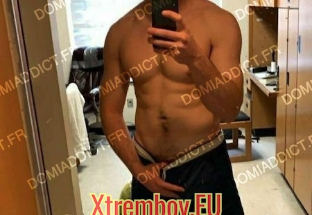 Fisteur de Sens pour passifs de l'Yonne