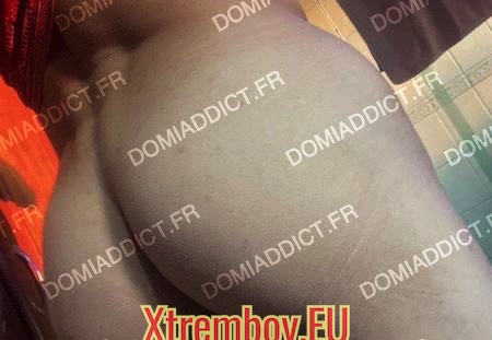 Rech maitre ou maitresse en Normandie