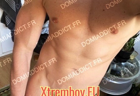 Ca te dit un interrogatoire musclé en GAV dans le 94