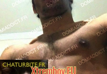 Master dans les Yvelines, Il me reste un collier de libre