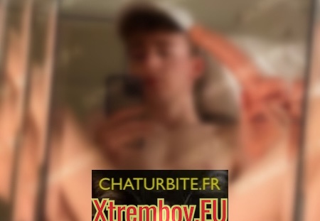 Les grosses bites me rendent fou