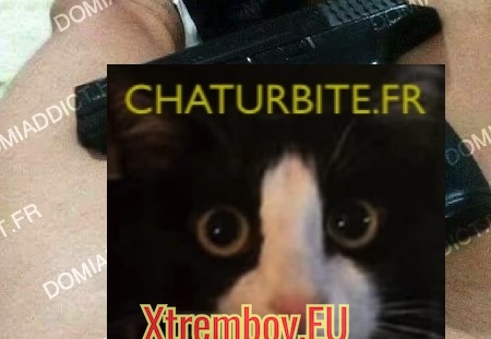 Je réalise tes fantasmes de maso sur Nantes