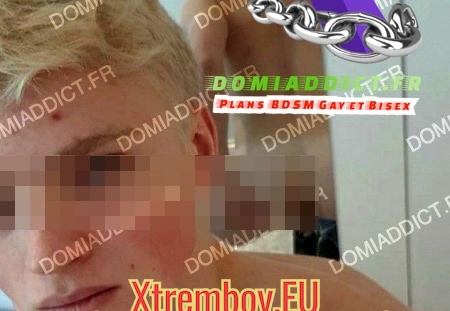 Jmec bi soumis pour actifs murs et virils