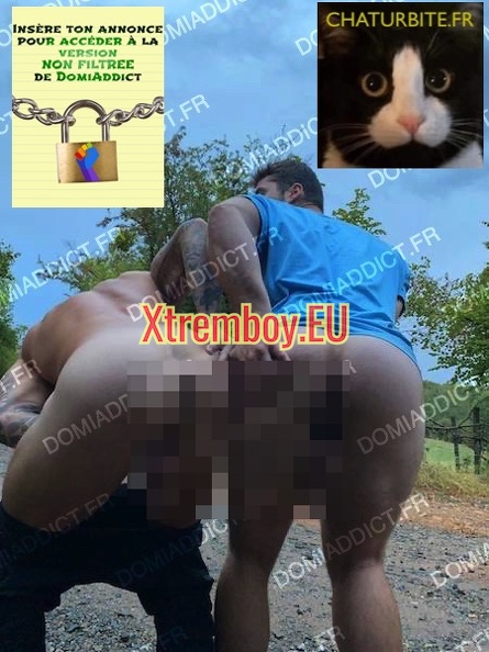 Tirs copie.jpg