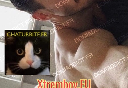 Paris plombier sexy gay