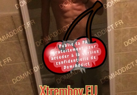 Hétéro rech première sodomie comme actif