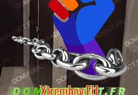 plan hard, fist, uro et fist entre mecs dans ma cave du 94