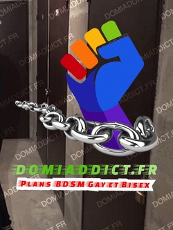 plan hard, fist, uro et fist entre mecs dans ma cave du 94