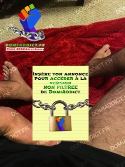 Possesseur
