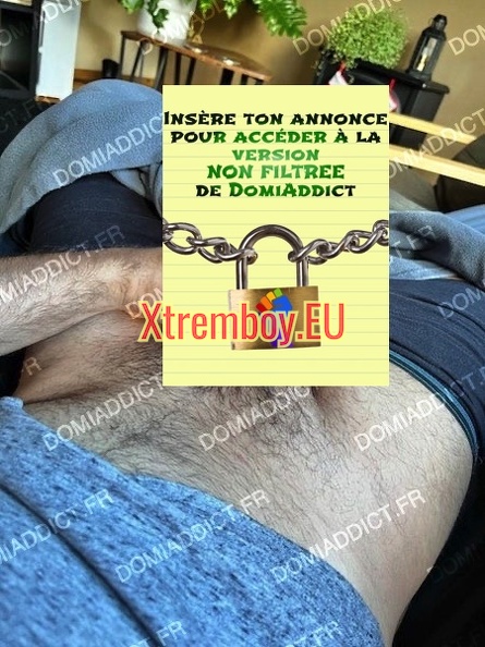VisiteurCul copie.jpg