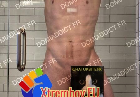 Dany vous masse et vous relaxe région toulousaine