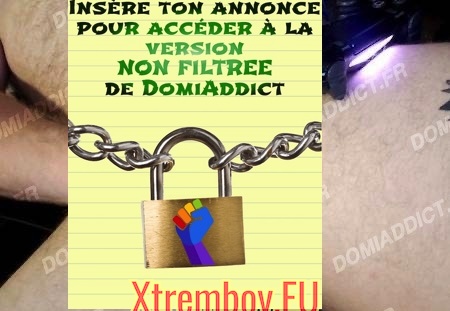 Cherche puppy à éduquer