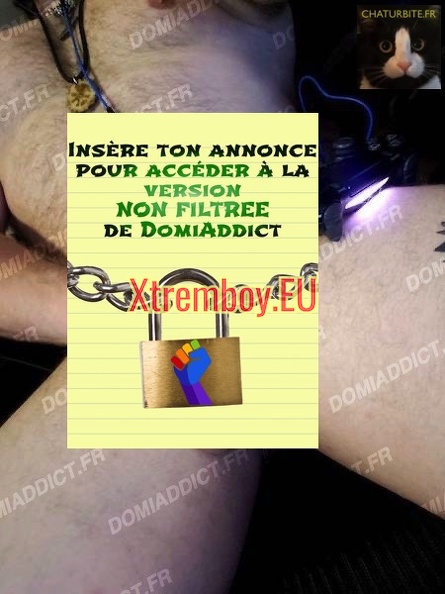 Dresseur copie.jpg