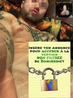 Actif dispo tous les jeudis soir