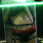 Sissy soumise ch maître