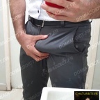 mâle mur act domi ch femelle soumise IMBERBE