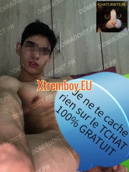 Louhantson.jpg