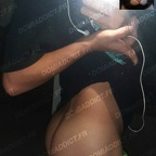 Plan Fétichiste : BDSM, cuir, latex, odeurs… et toi, c’est quoi ton kiff ?