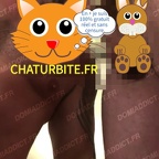 Deux daddies recherchent jeune mec passif