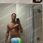 Quel dominateur dispo pour le formatage d'un beur soumis ?