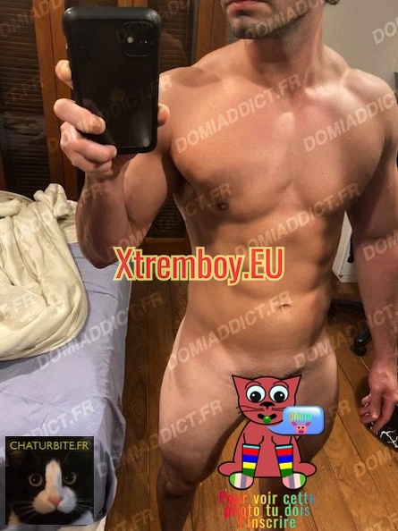 Samy copie.jpg